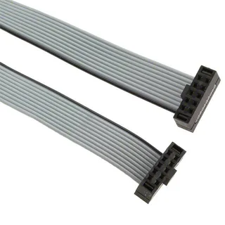 Samtec Inc. TCSD-05-D-12.00-01-N