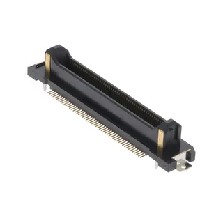 Hirose Electric Co Ltd FX23L-100P-0.5SV8(20)