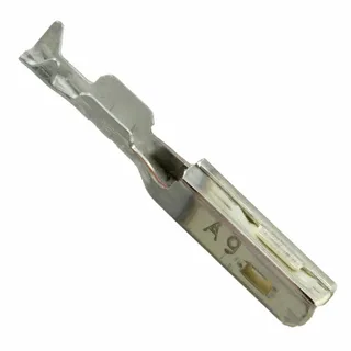 Molex 330015005