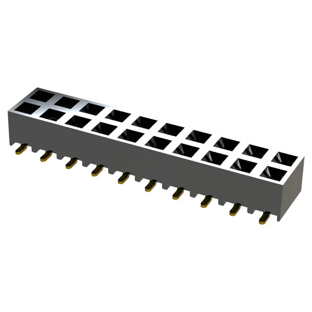 LSMBC-103-D-02-GT-TR-K-LF