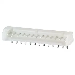 Hirose Electric Co Ltd DF1BZ-13P-2.5DS
