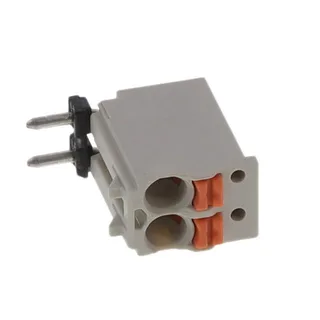 WAGO Corporation 2091-1372