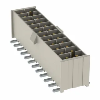 Samtec Inc. IPL1-112-02-L-D-K
