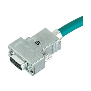 HARTING 61030011010010