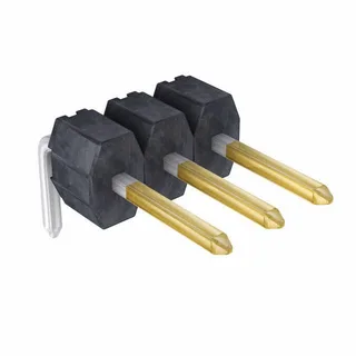 Molex 901210763