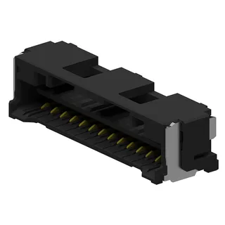 Molex 2132260211