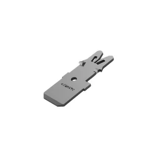 TE Connectivity AMP Connectors 1601264-4