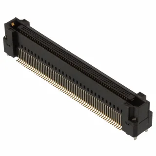 Hirose Electric Co Ltd FX18-120S-0.8SV15