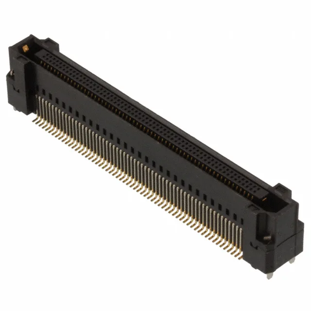 Hirose Electric Co Ltd FX18-120S-0.8SV15