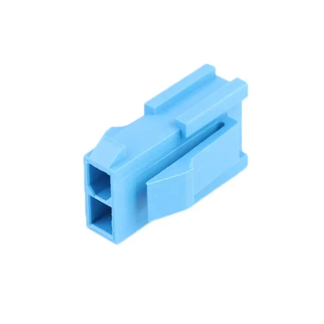 Molex 469930240
