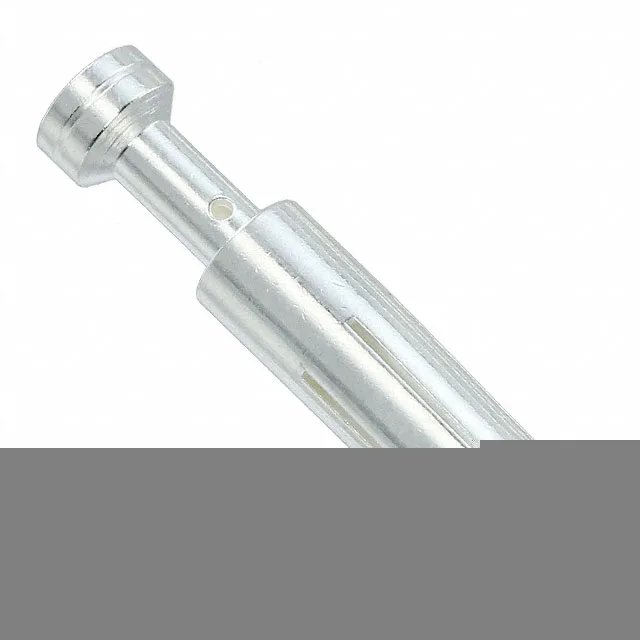 T2030002008-000 — TE Connectivity AMP Connectors product photo