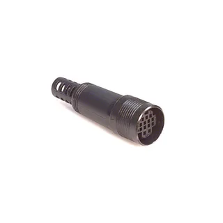 Hirose Electric Co Ltd RP13A-12PK-13SC(71)