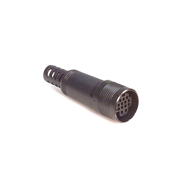 RP13A-12PK-13SC(71) — Hirose Electric Co Ltd product photo