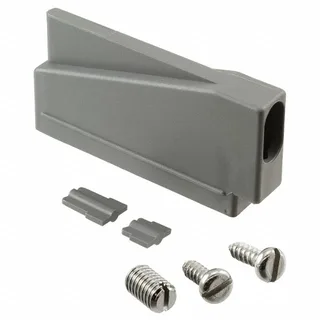Molex 1731110011