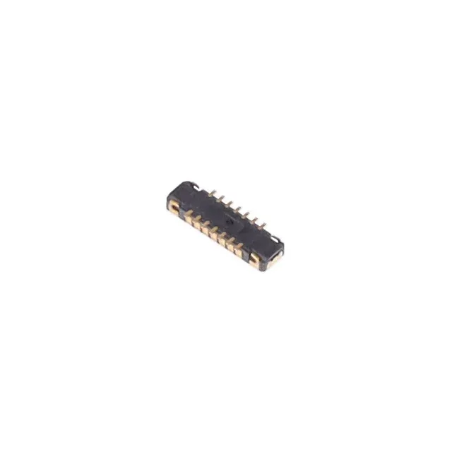 Hirose Electric Co Ltd BM23PF0.8-14DP-0.35V(51) — Mezzanine & Stacking Connectors