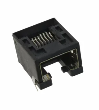 Molex 855045001