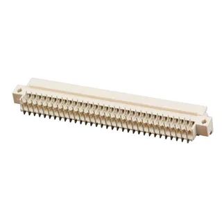 TE Connectivity AMP Connectors 5650870-5