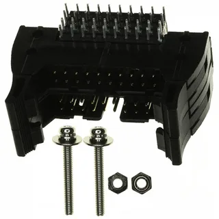 Omron Electronics Inc-EMC Div XG4A-2039-A