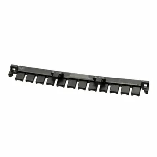 TE Connectivity AMP Connectors 1-1969608-2