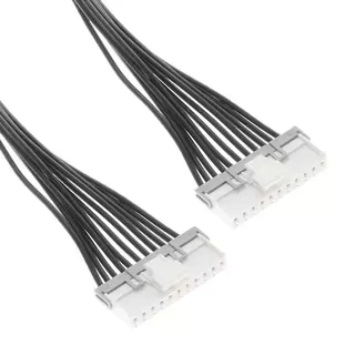 Molex 151371103