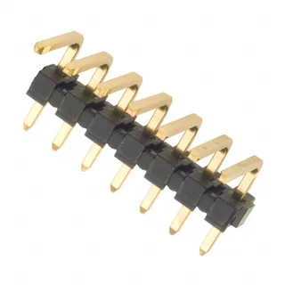 Molex 0026482072