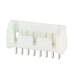Hirose Electric Co Ltd DF1BZ-8P-2.5DSA