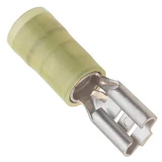 Molex 190190037