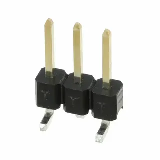 Harwin Inc. M20-8770342R