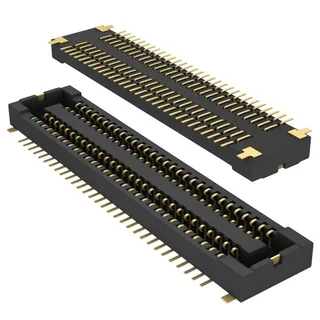Panasonic Electric Works AXT560124A