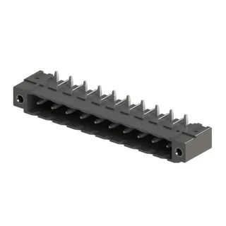 Würth Elektronik 691701550010B