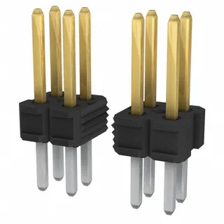 Amphenol 75844-128-72LF