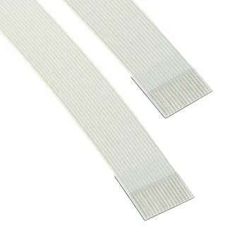 Molex 0151660171