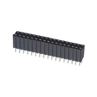 3M 929852-01-17-RA