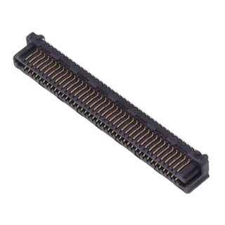 Samtec Inc. LSEM-140-03.0-F-DV-A-N-TR