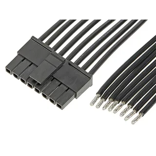 Molex 2147511083