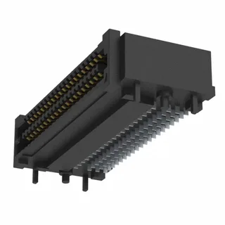 Samtec Inc. SEAF-20-01-L-04-2-RA-TR