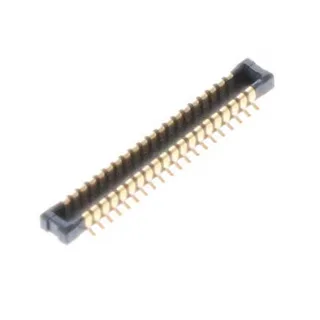 KYOCERA AVX 145804040050829+