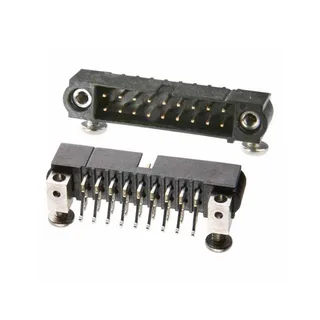 Harwin Inc. M80-5435005