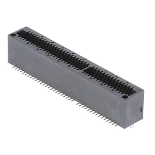 Samtec Inc. MEC1-140-02-F-D-LC
