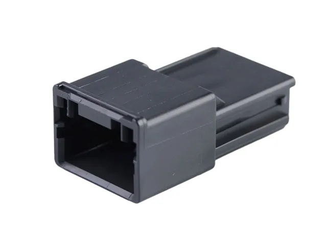 Molex 5046940301