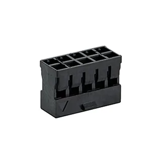 Molex 511101256