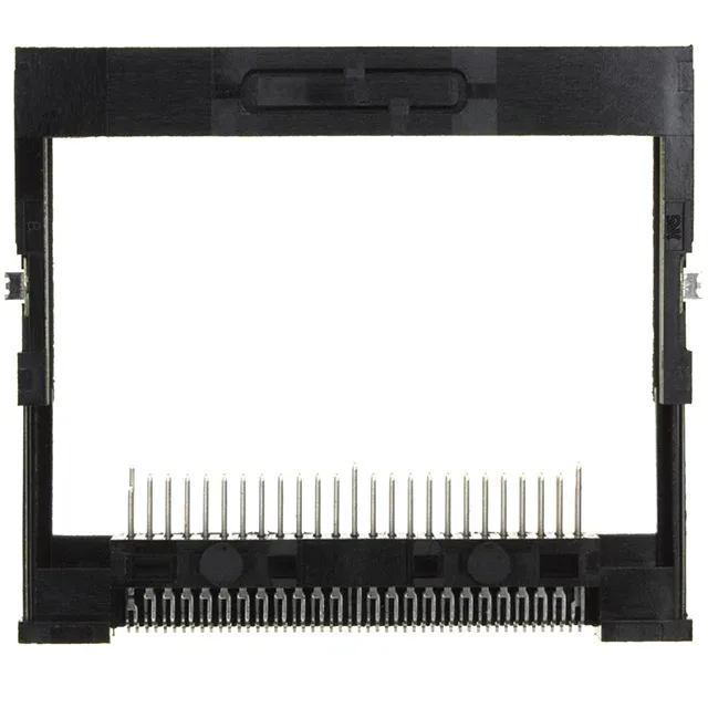 Hirose Electric Co Ltd MI21-50PD-SF(71)