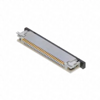 Molex 524352971