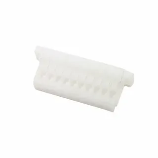 Amphenol 10147603-00010LF