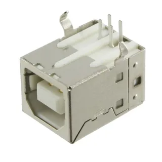 Würth Elektronik 61400416121