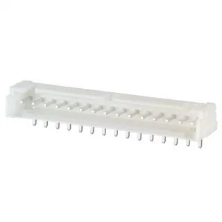 Hirose Electric Co Ltd DF1BZ-15P-2.5DS