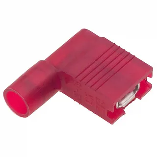 Molex 190060005