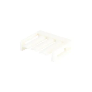 Molex 2064620300