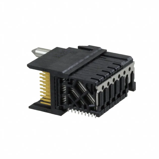 764103107 — Molex product photo