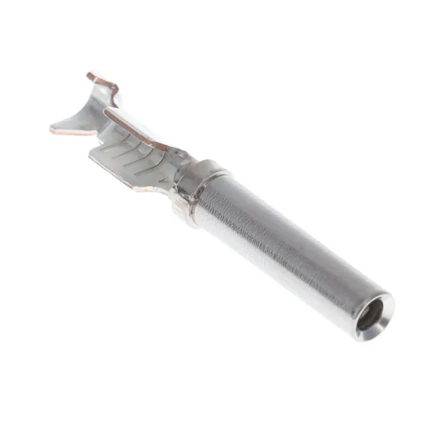 TE Connectivity AMP Connectors 1924580-2